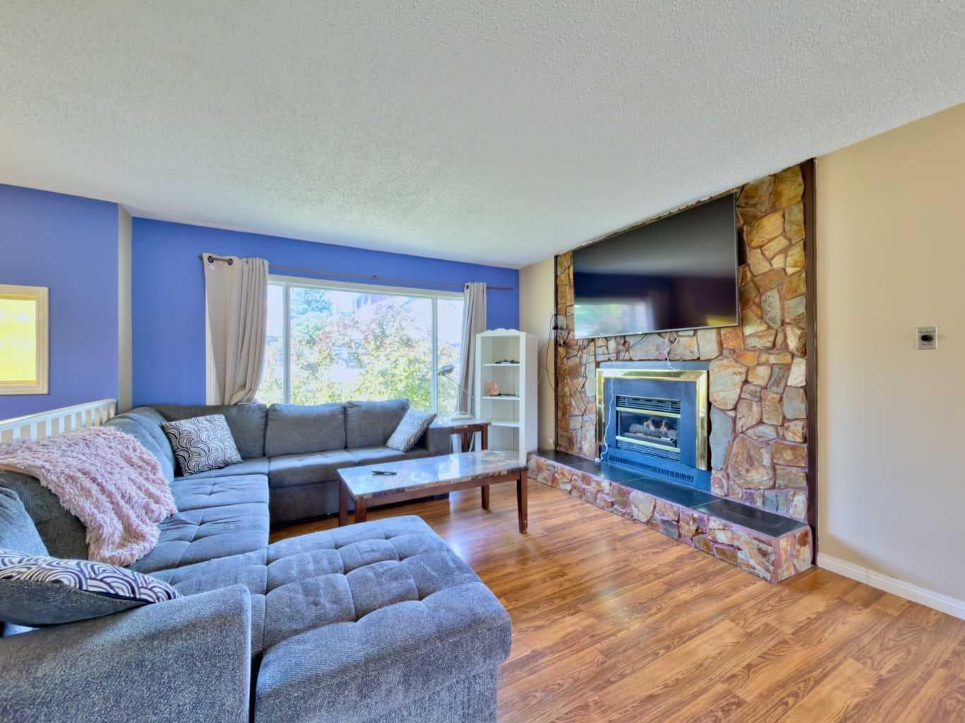 8534 21 Avenue — photo 3