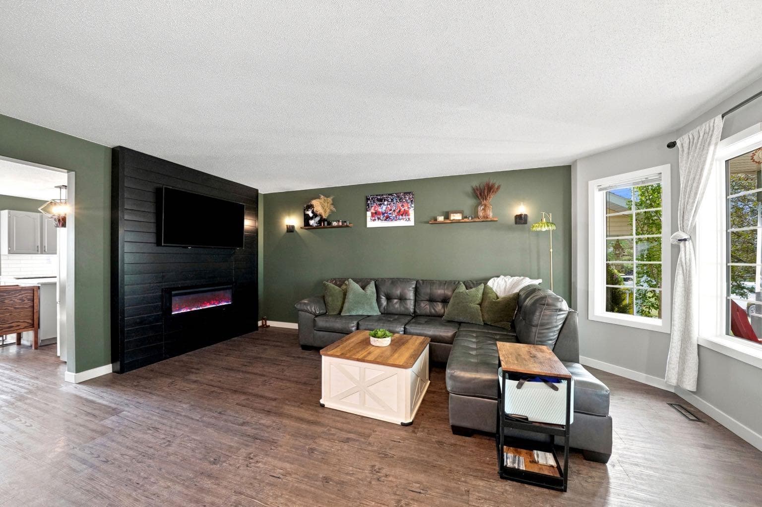 48 Country Ridge Close — photo 4