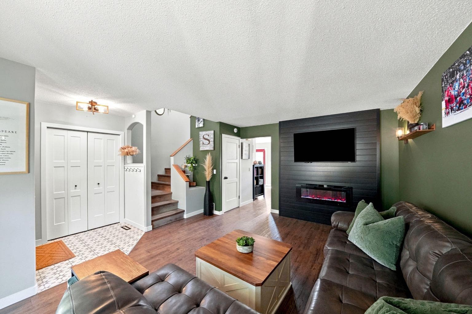 48 Country Ridge Close — photo 5