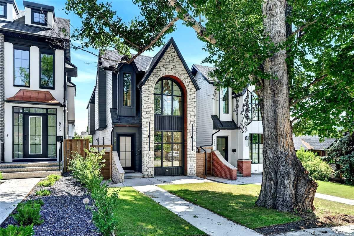 924 33A Street NW — photo 4
