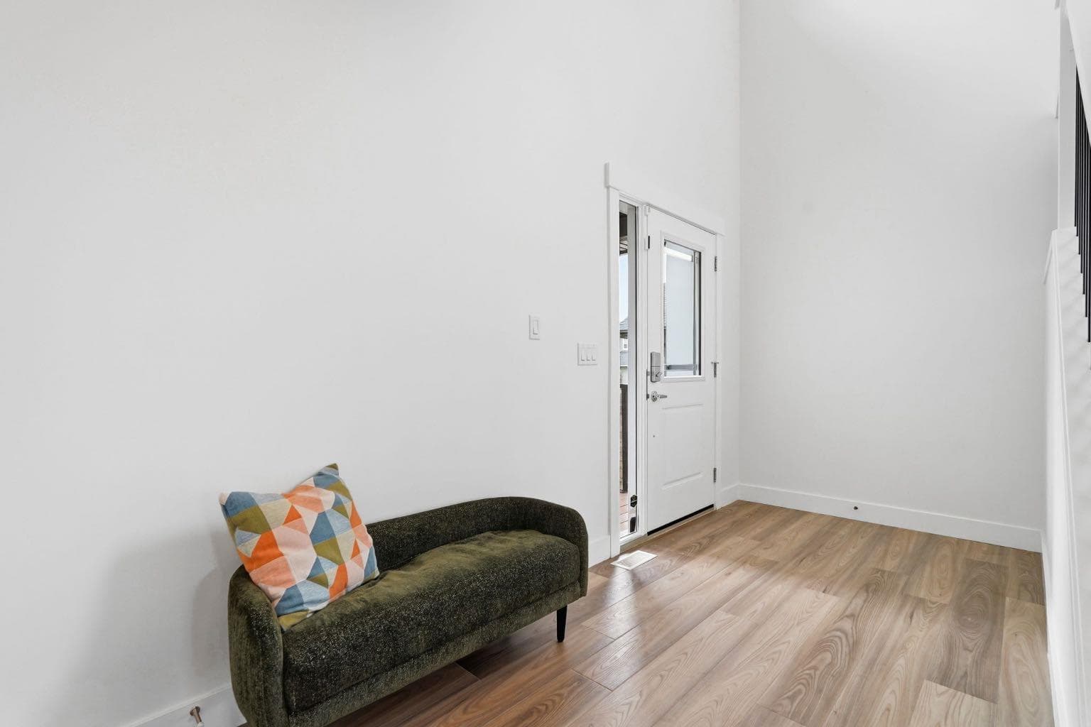 1356 Lackner Boulevard — photo 3