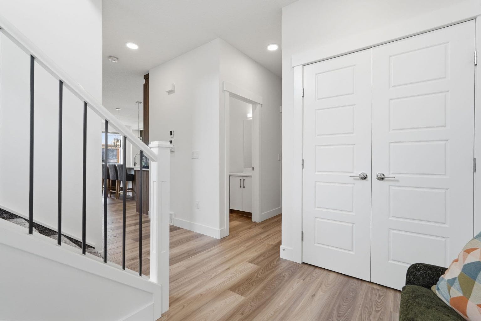 1356 Lackner Boulevard — photo 4