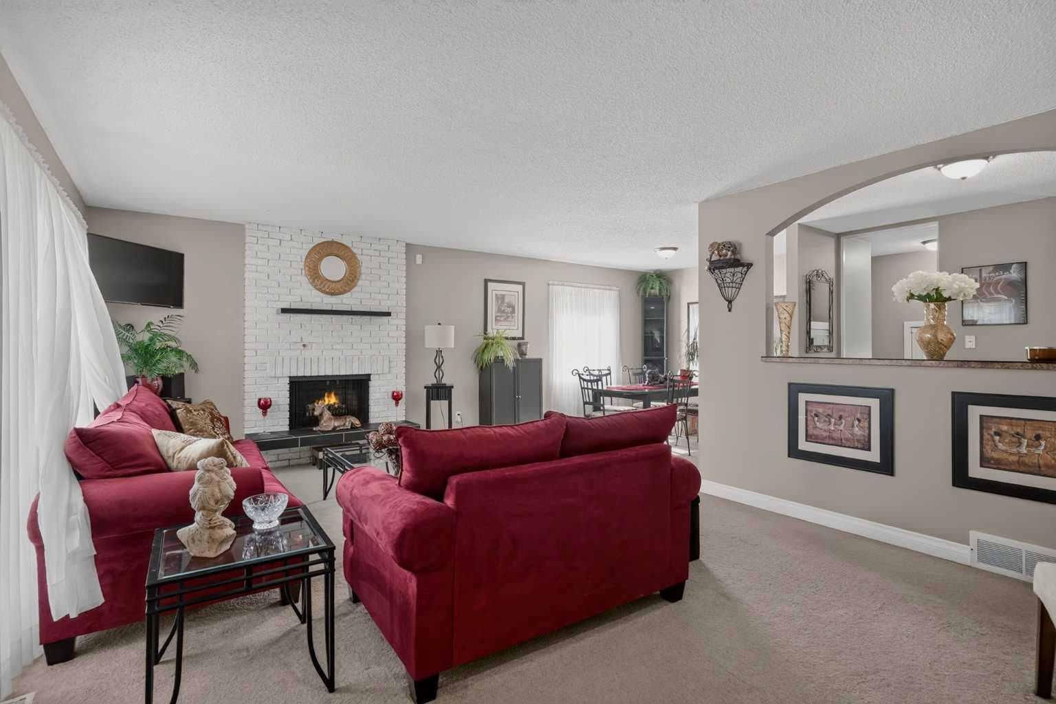 131 Cedarpark Drive SW — photo 5