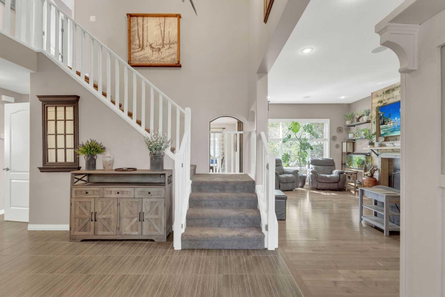 4396 Ryders Ridge Boulevard — photo 2