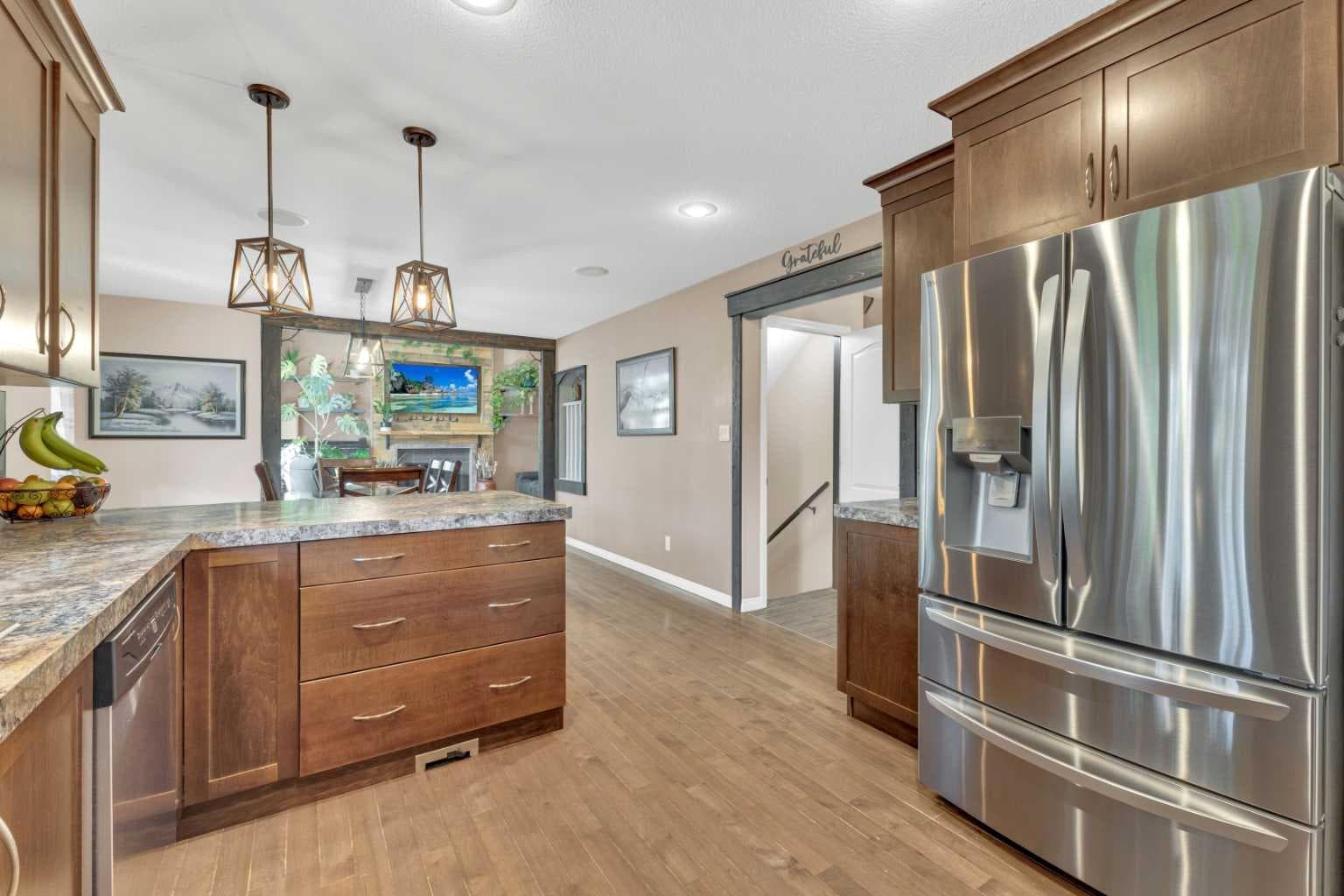 4396 Ryders Ridge Boulevard — photo 4