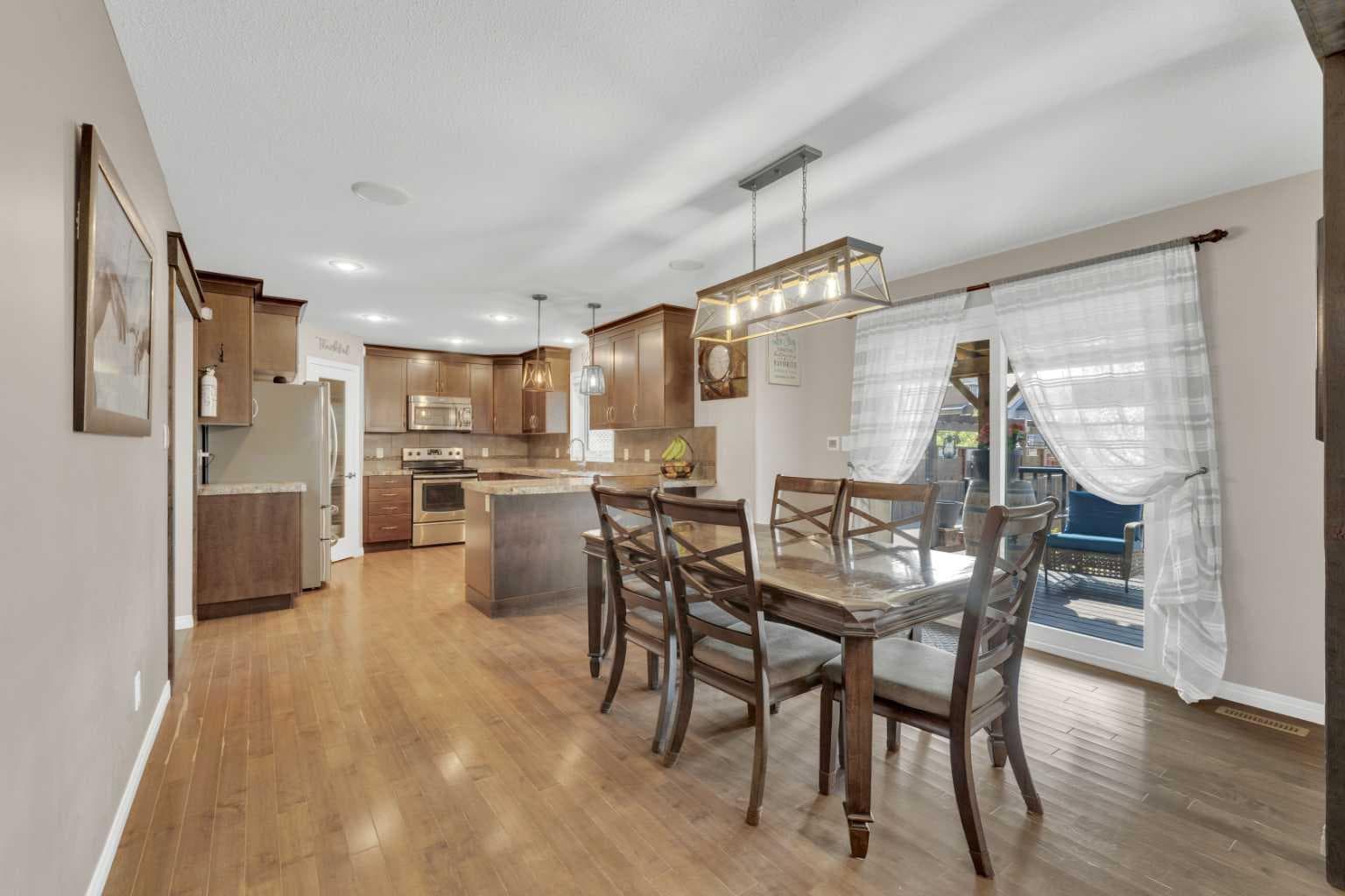 4396 Ryders Ridge Boulevard — photo 5