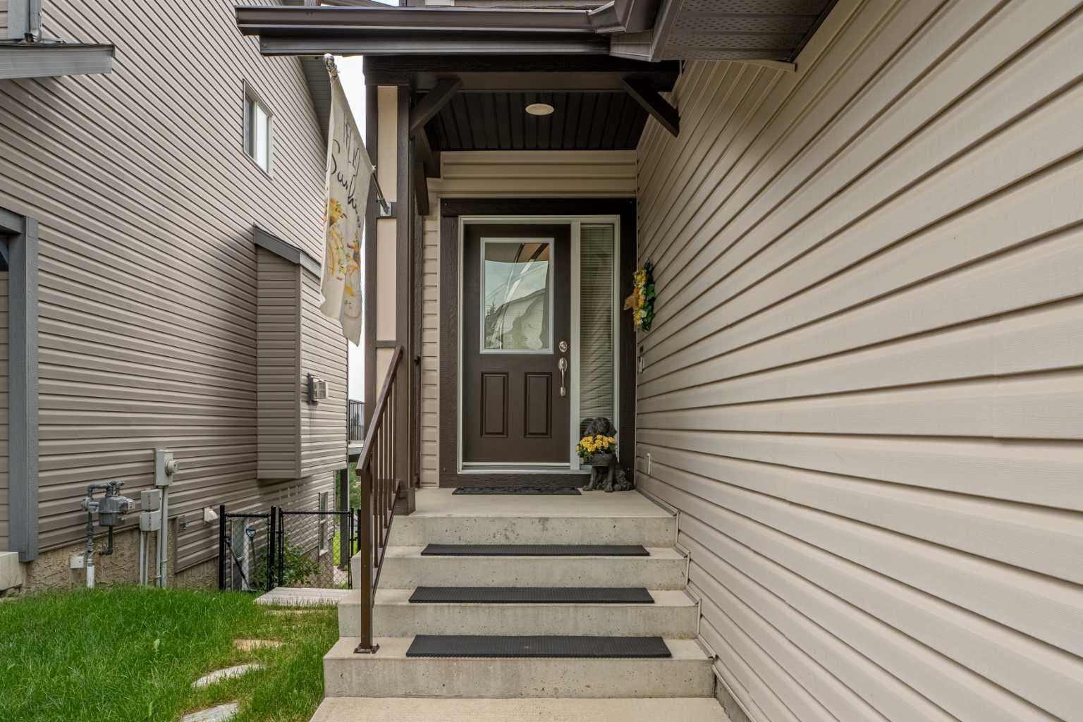 241 Sunset Heights — photo 4