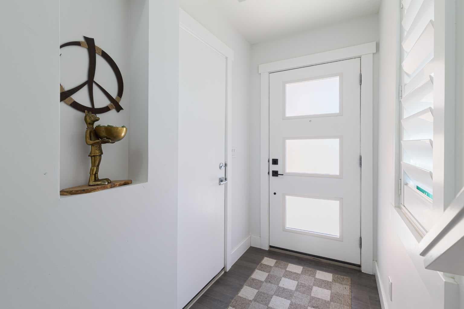 64 Spring Willow Close SW — photo 3