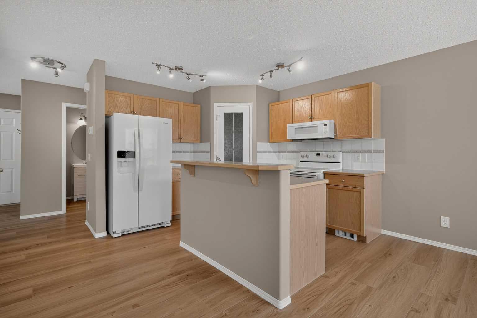 59 Silver Springs Way NW — photo 5