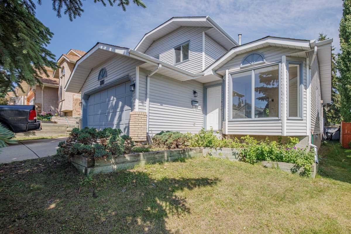 208 Macewan Valley Road NW — photo 4