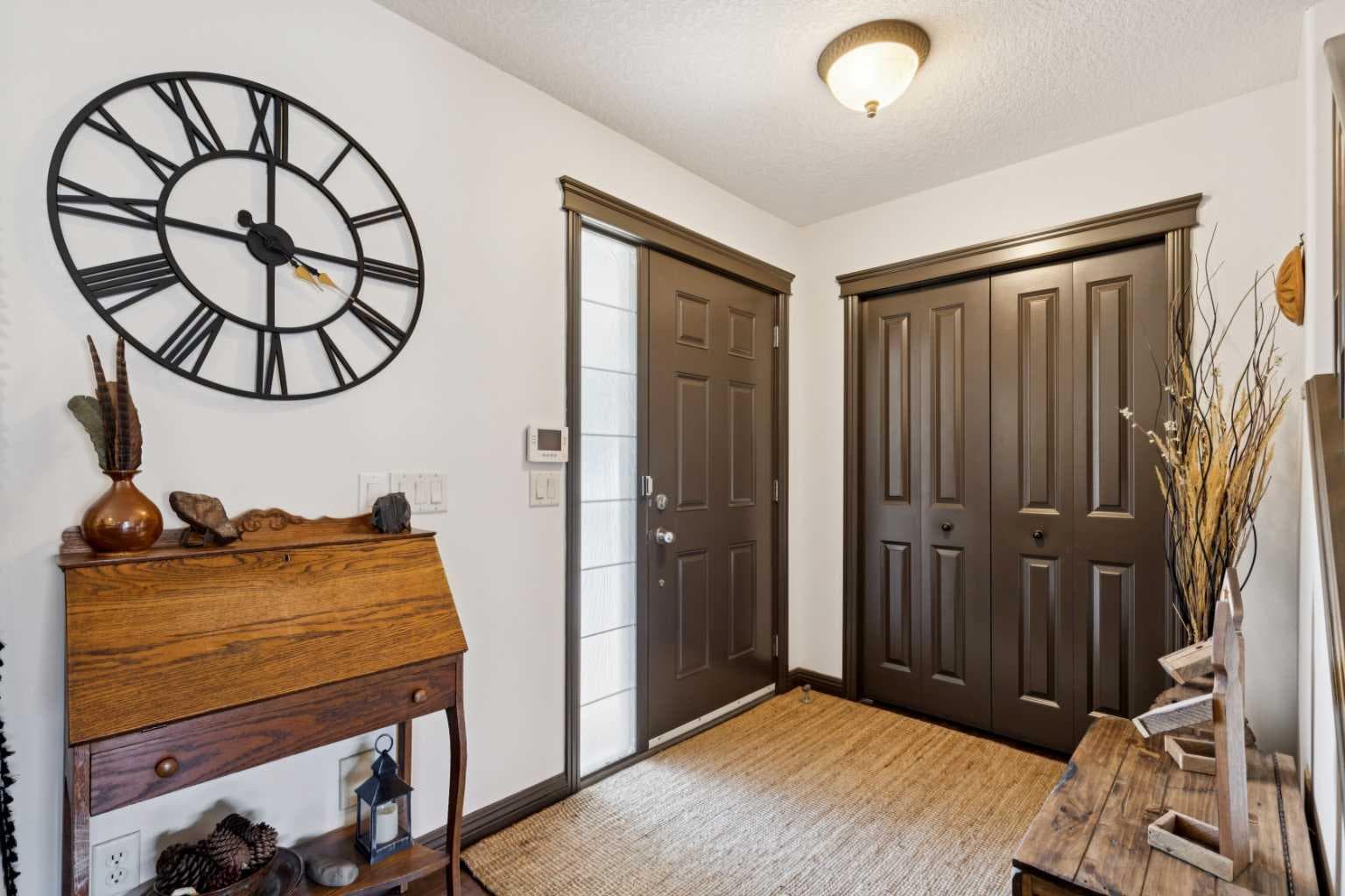 316 Prestwick Terrace SE — photo 3