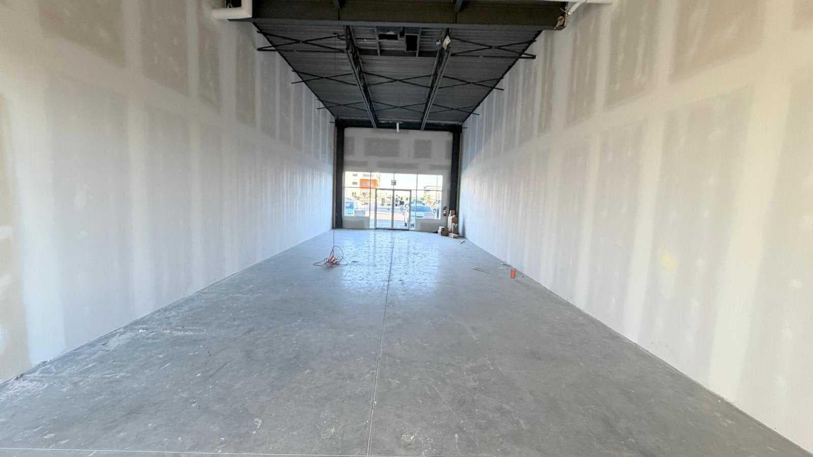 2125, 4100 109 Avenue NE — photo 4