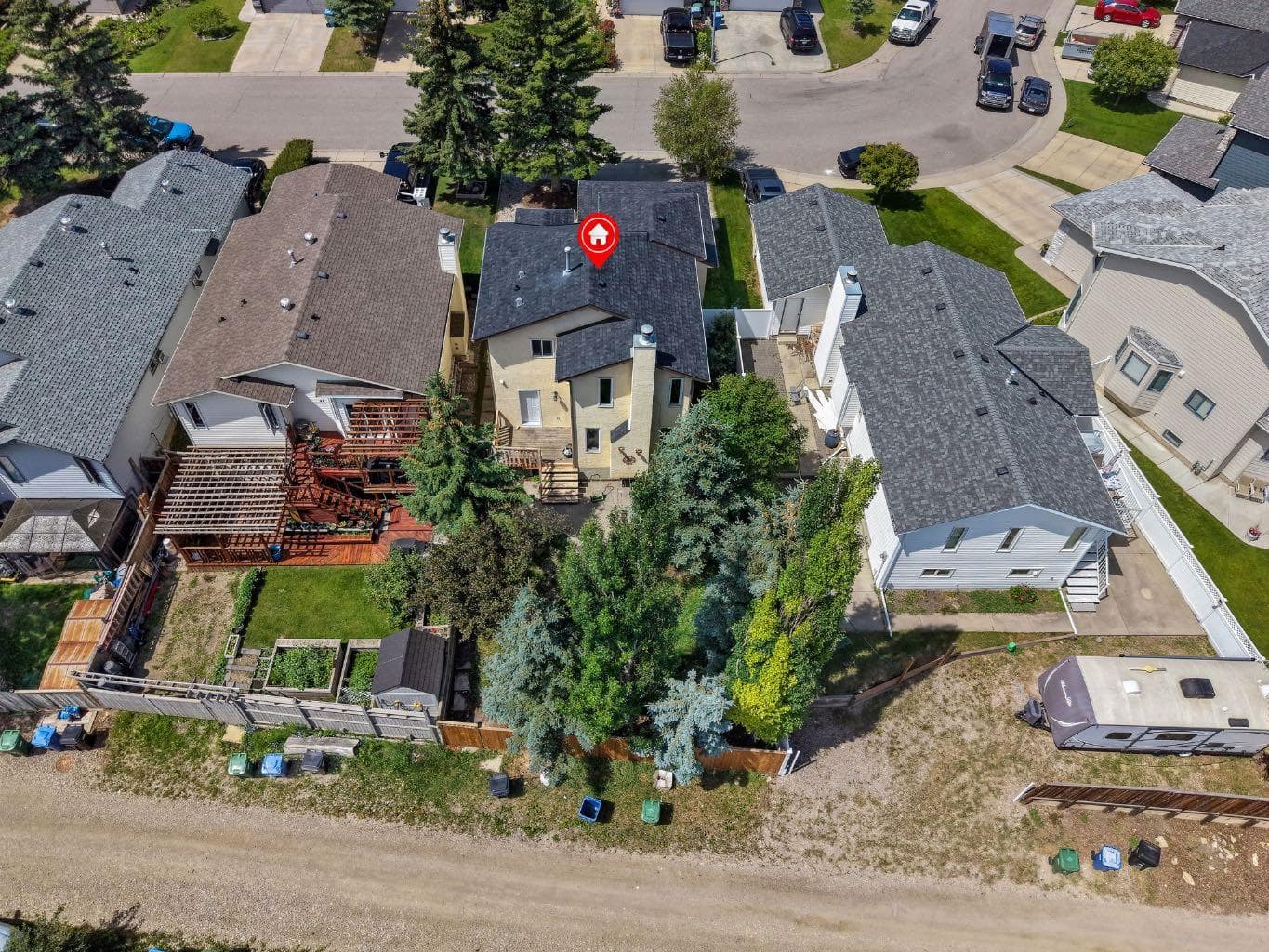 48 Millview Way SW — photo 4