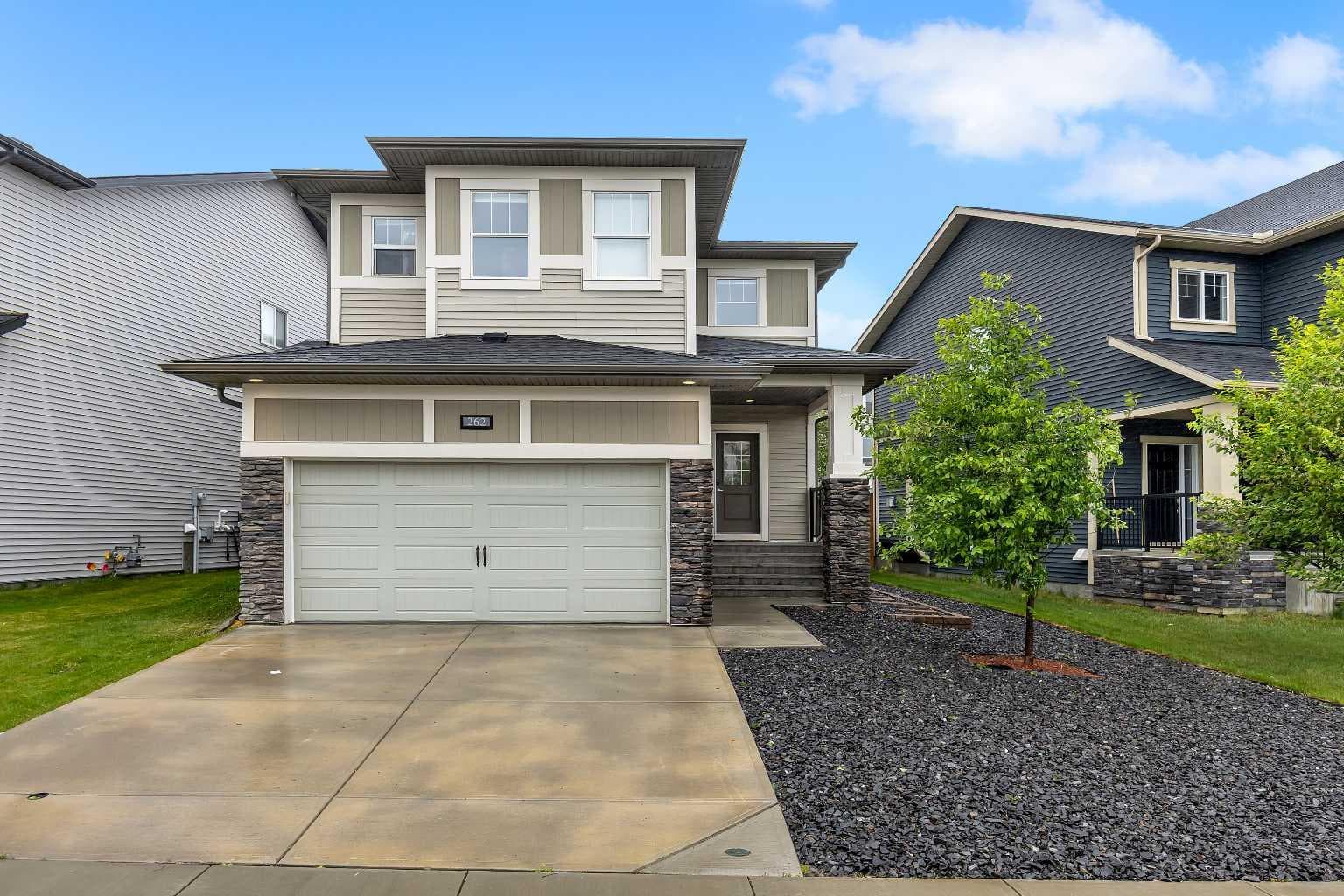 262 Hillcrest Heights SW — photo 2