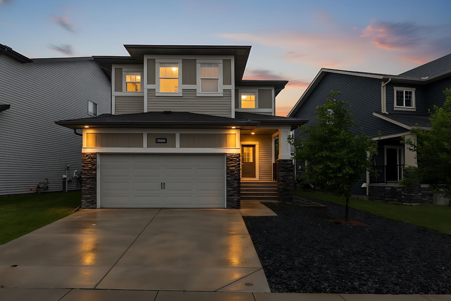 262 Hillcrest Heights SW — photo 3