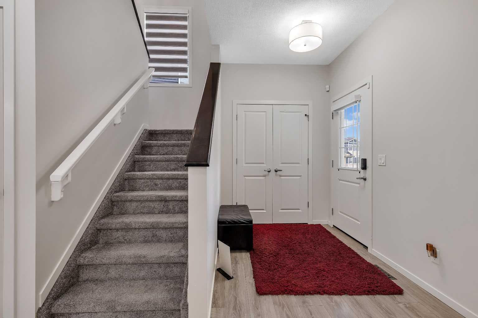 262 Hillcrest Heights SW — photo 5