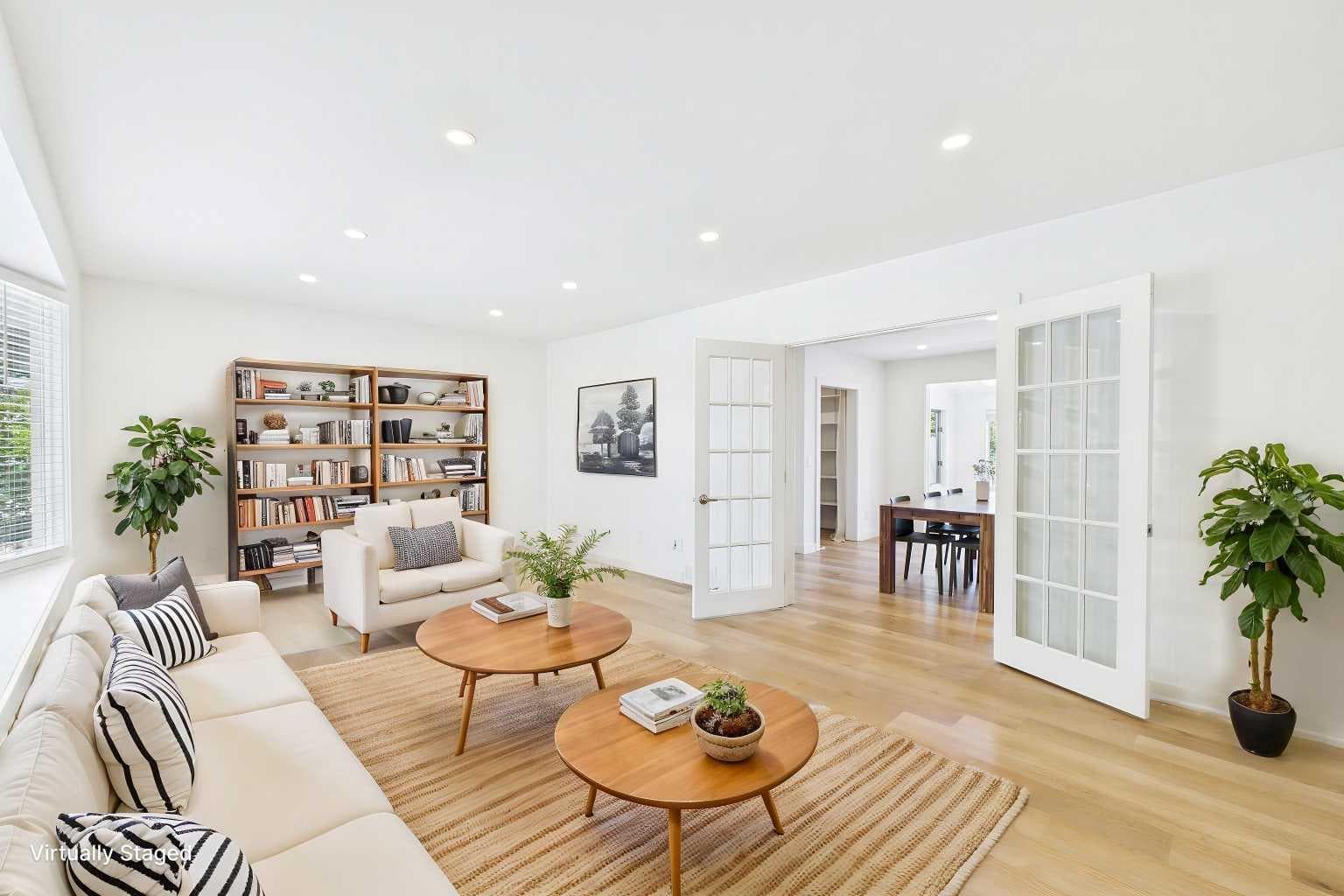 416 Thornhill Place NW — photo 3