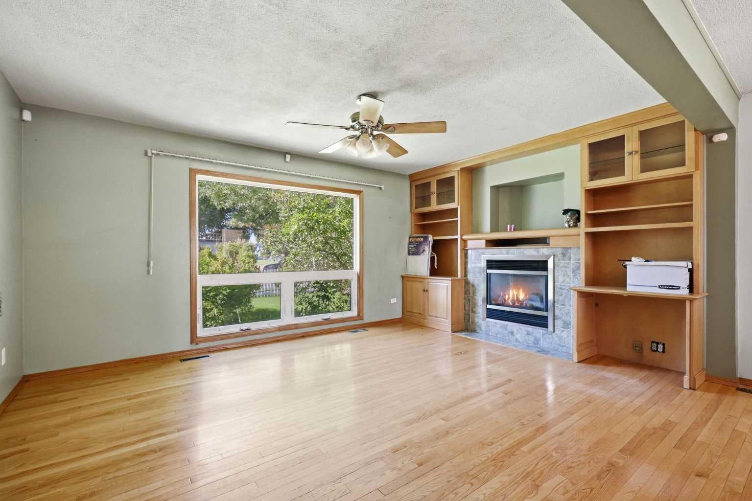 806 Radford Road NE — photo 5