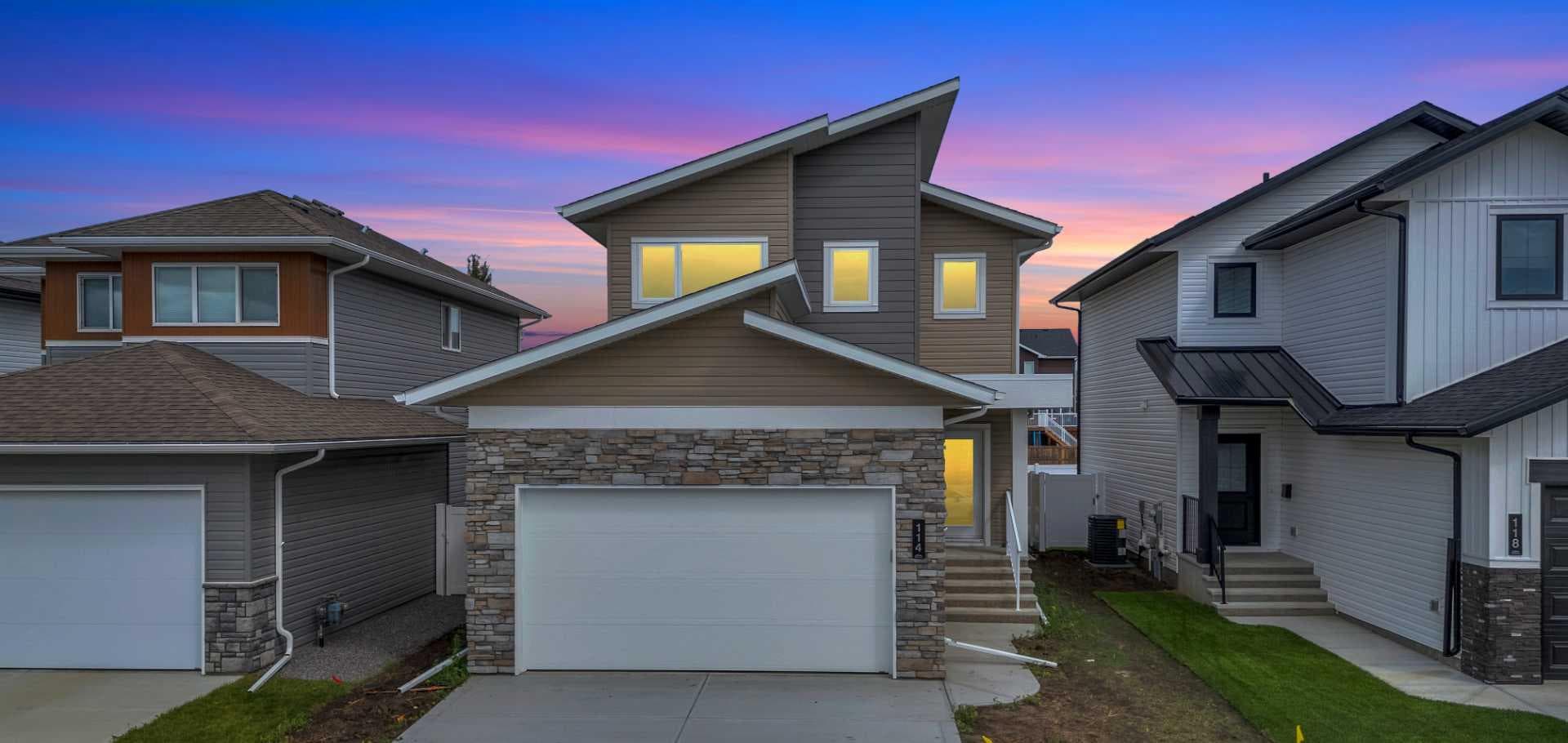114 Palmer Circle — photo 2
