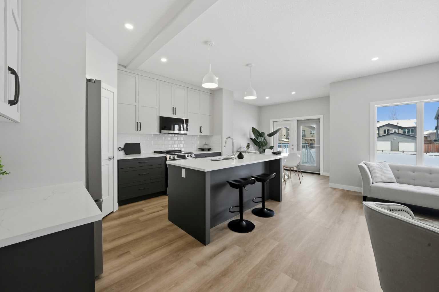 114 Palmer Circle — photo 4