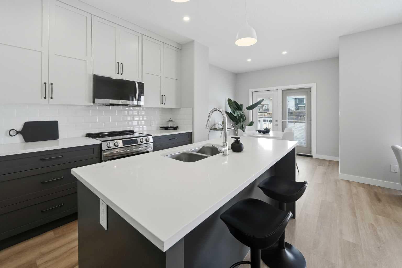 114 Palmer Circle — photo 5