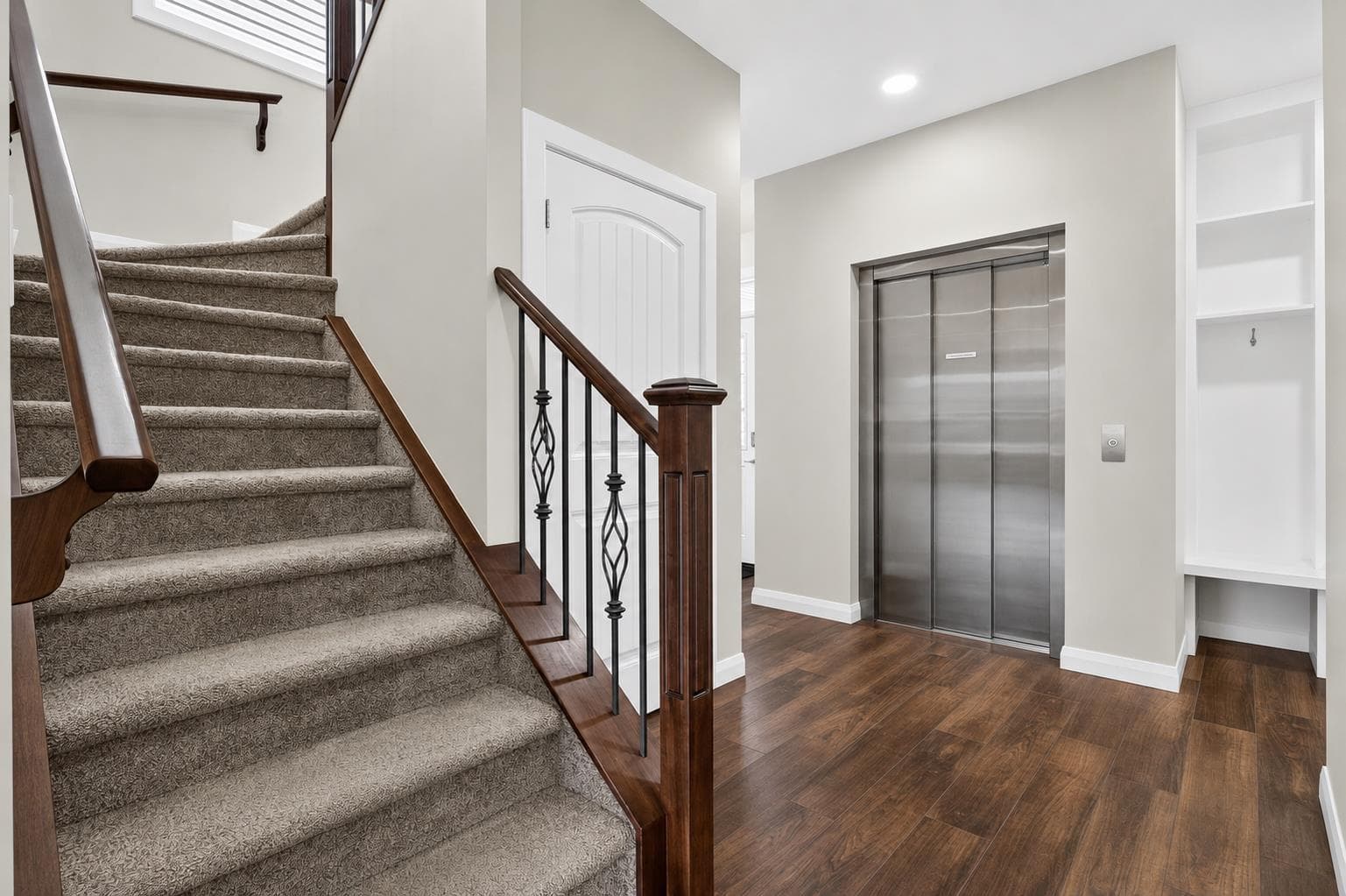 62 Evansfield Green NW — photo 3