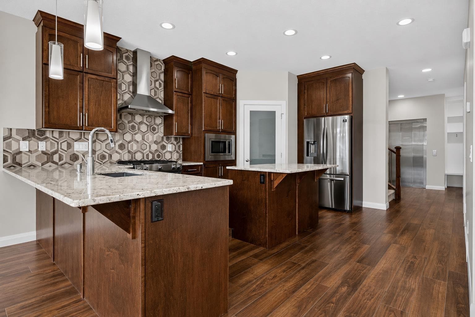 62 Evansfield Green NW — photo 4