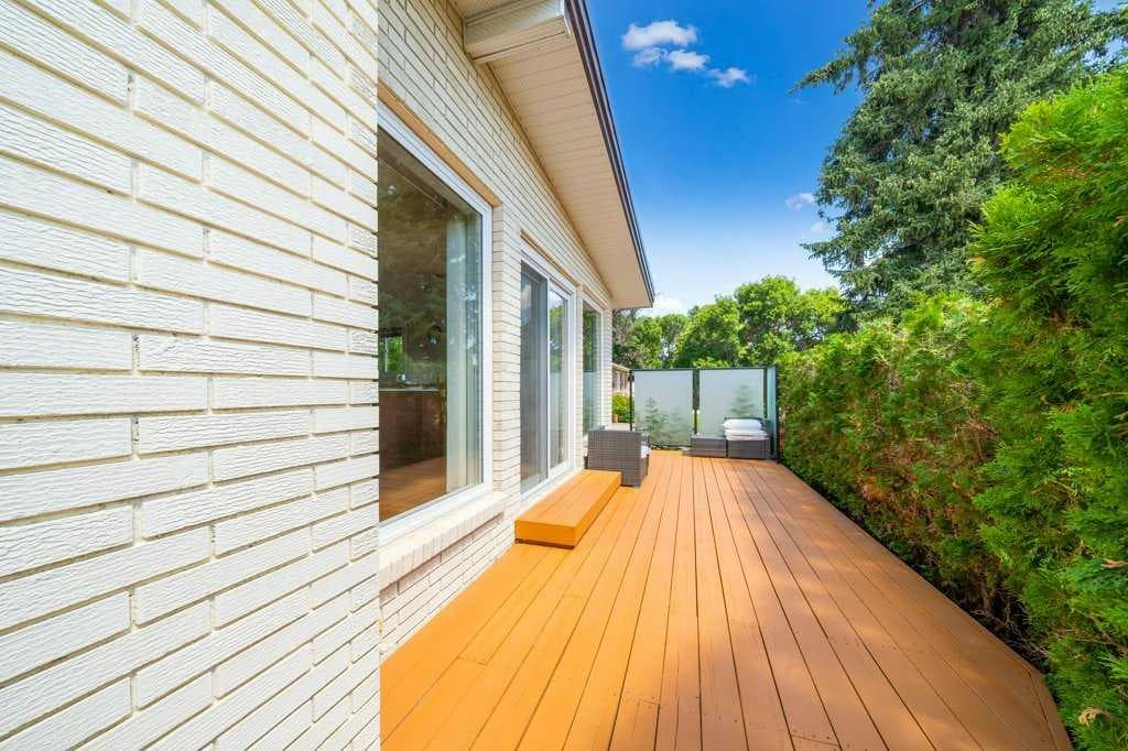 510 1 Street NW — photo 4