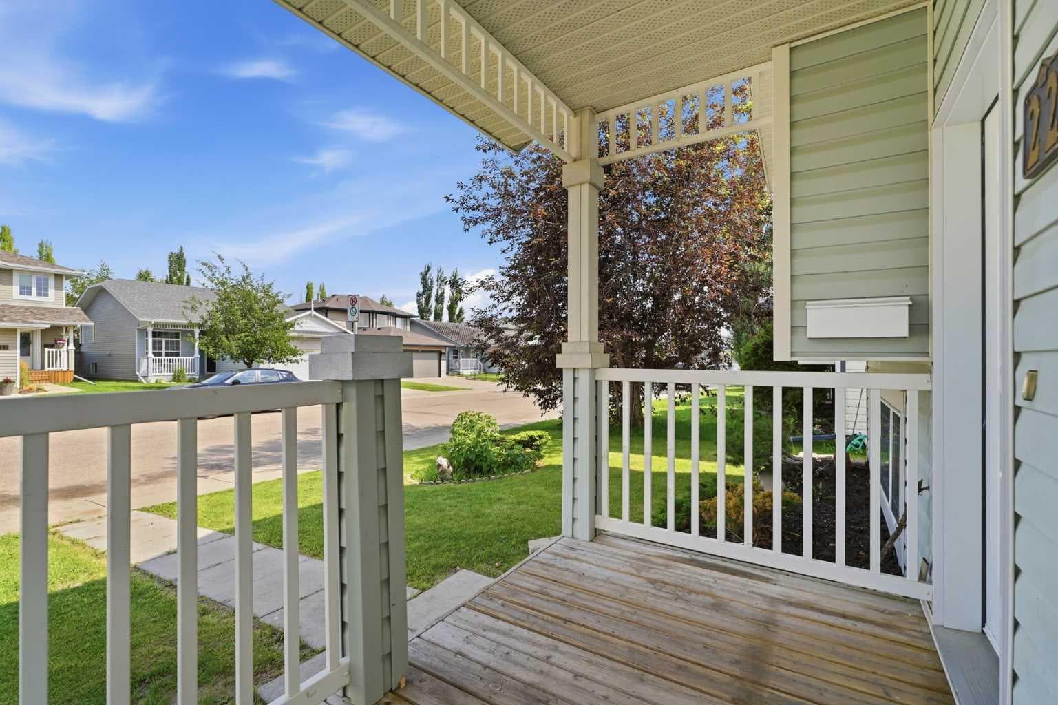 22 Lanterman Close — photo 5