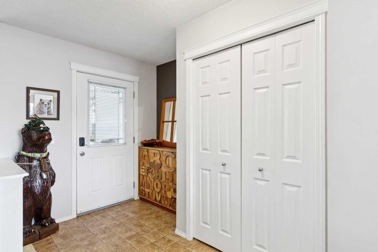 147 Sunset Cove — photo 2