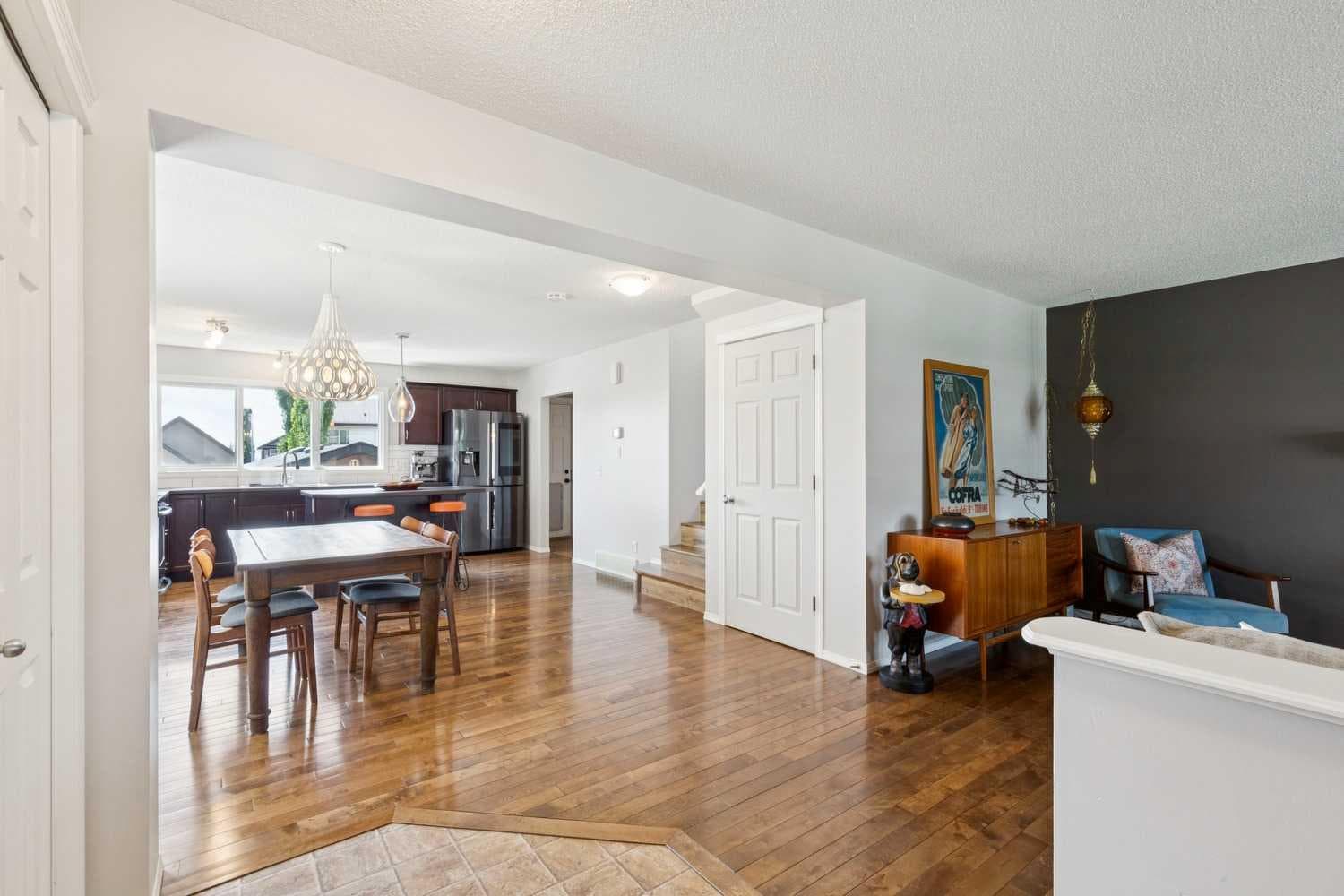 147 Sunset Cove — photo 3