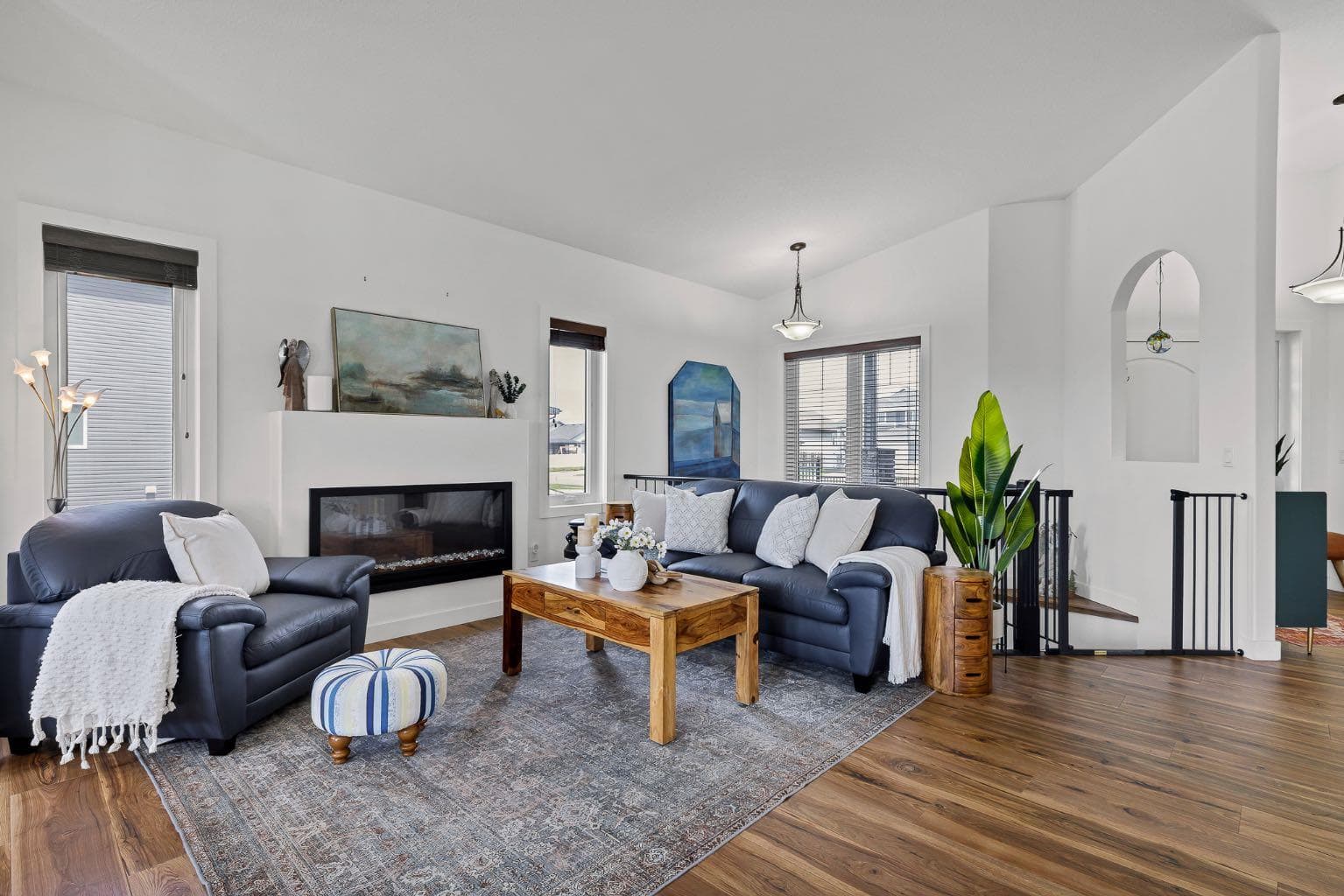 5446 Vista Trail — photo 4
