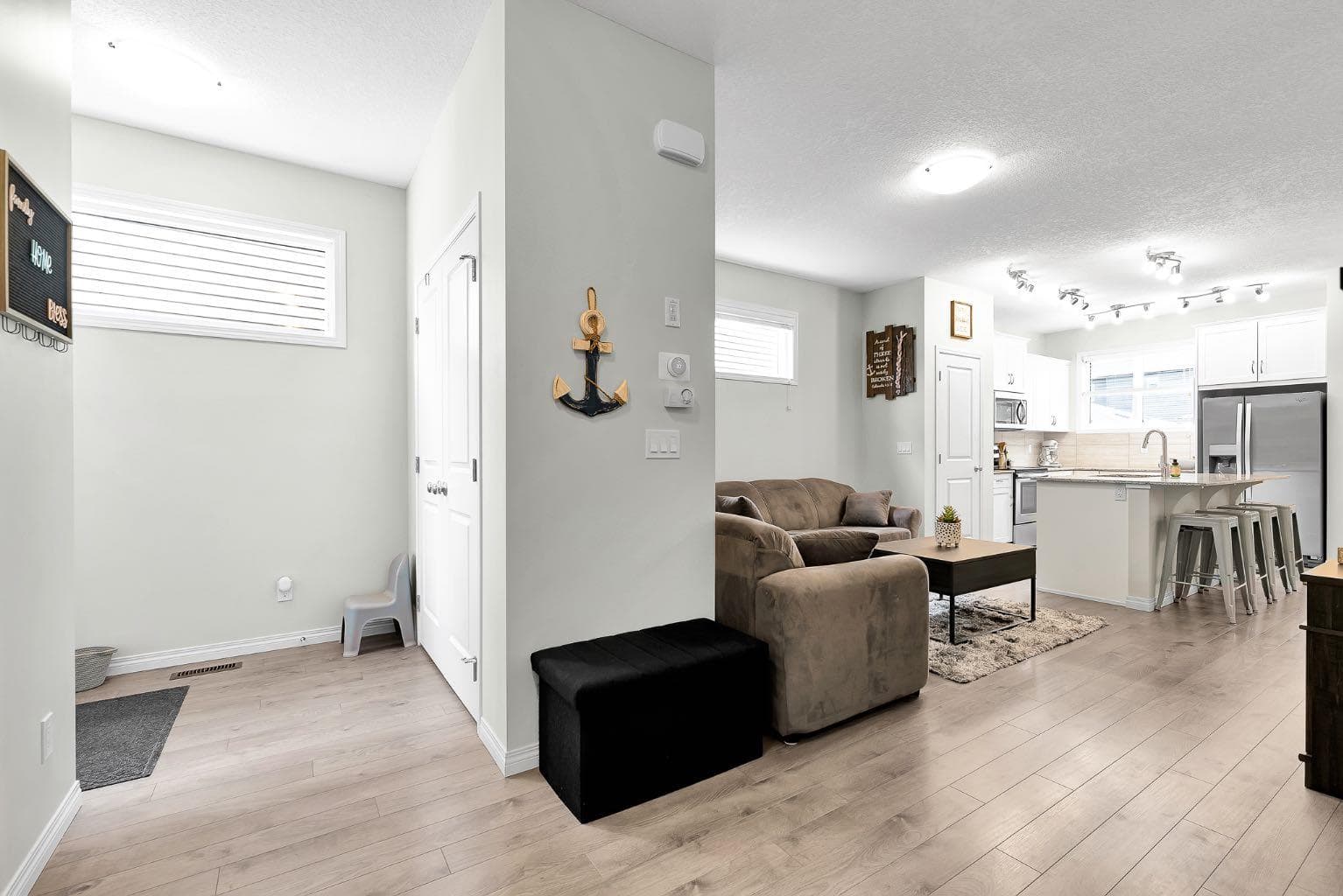 40 Legacy Glen Street SE — photo 3