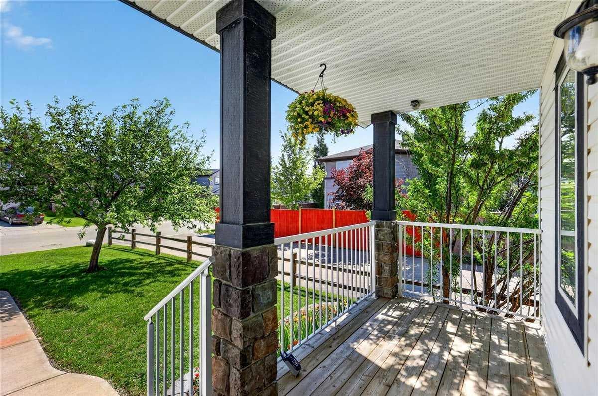 121 Springmere Road — photo 4
