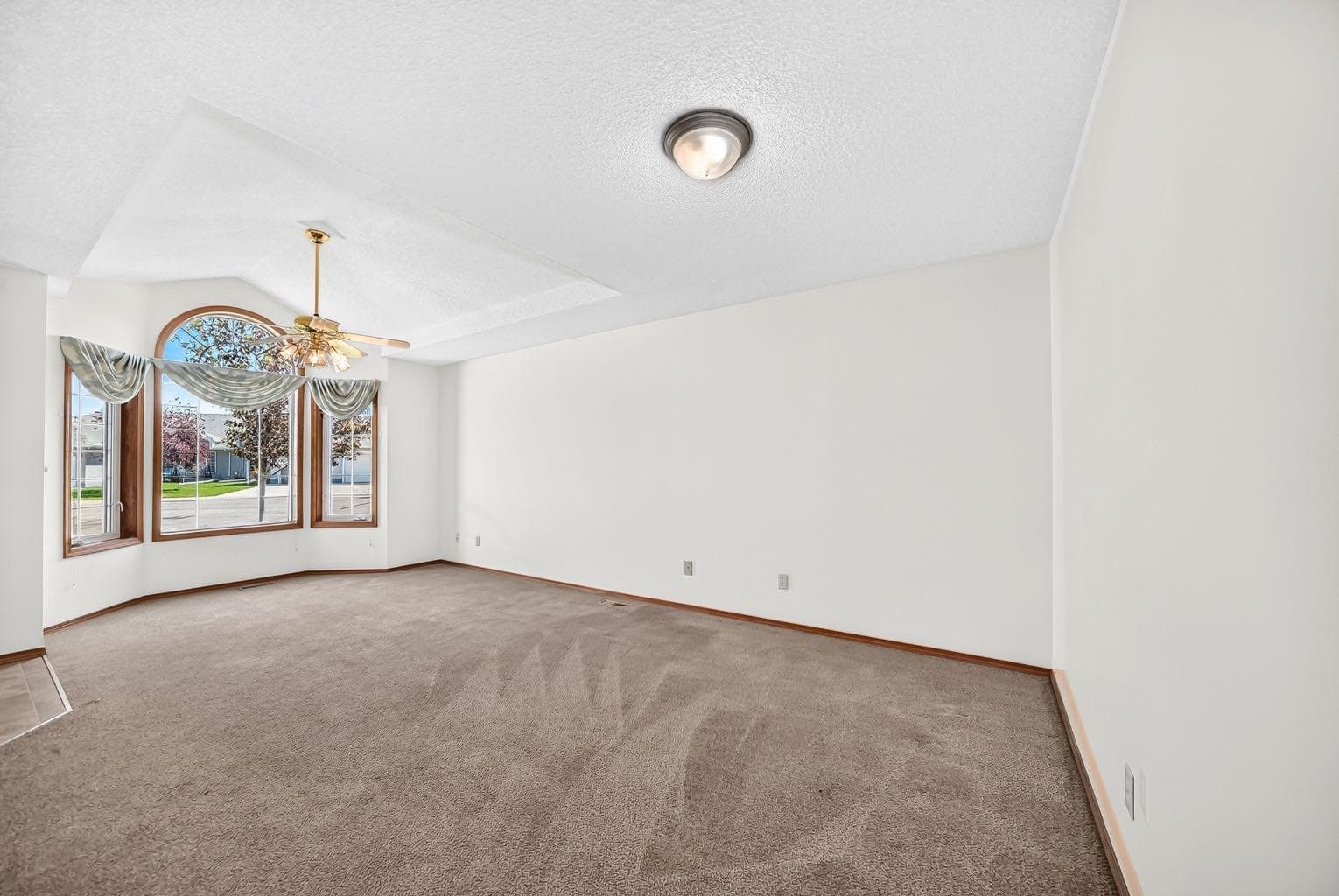 3 Parklane Place — photo 4