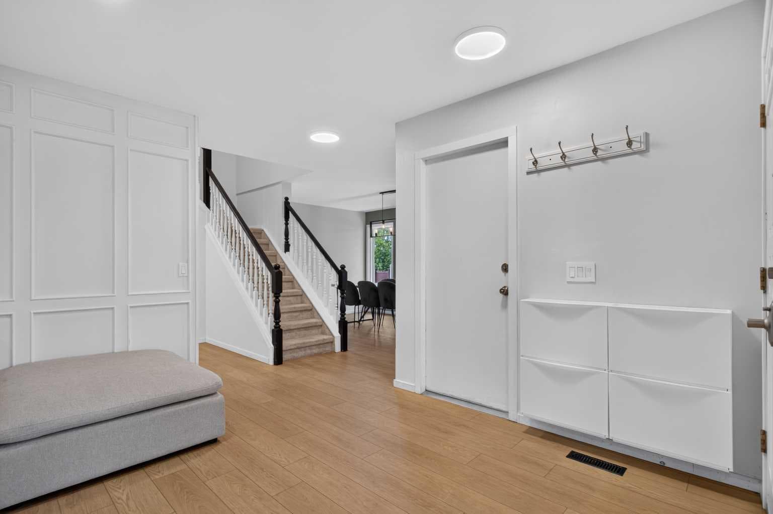 51 Millbank Court SW — photo 5