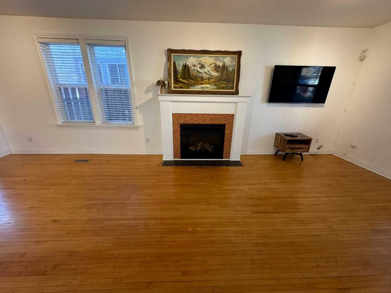 721 6 Street S — photo 3