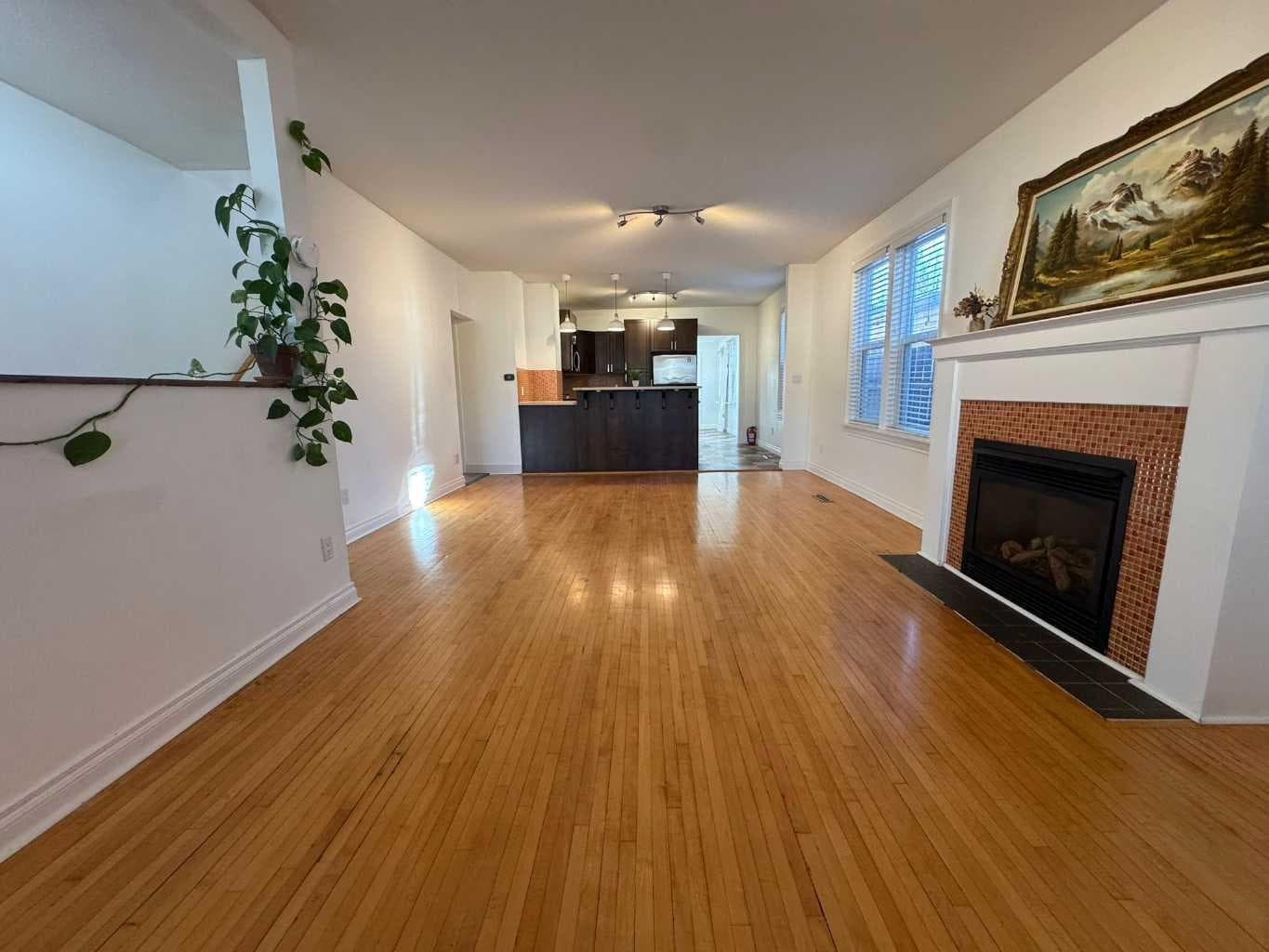 721 6 Street S — photo 4