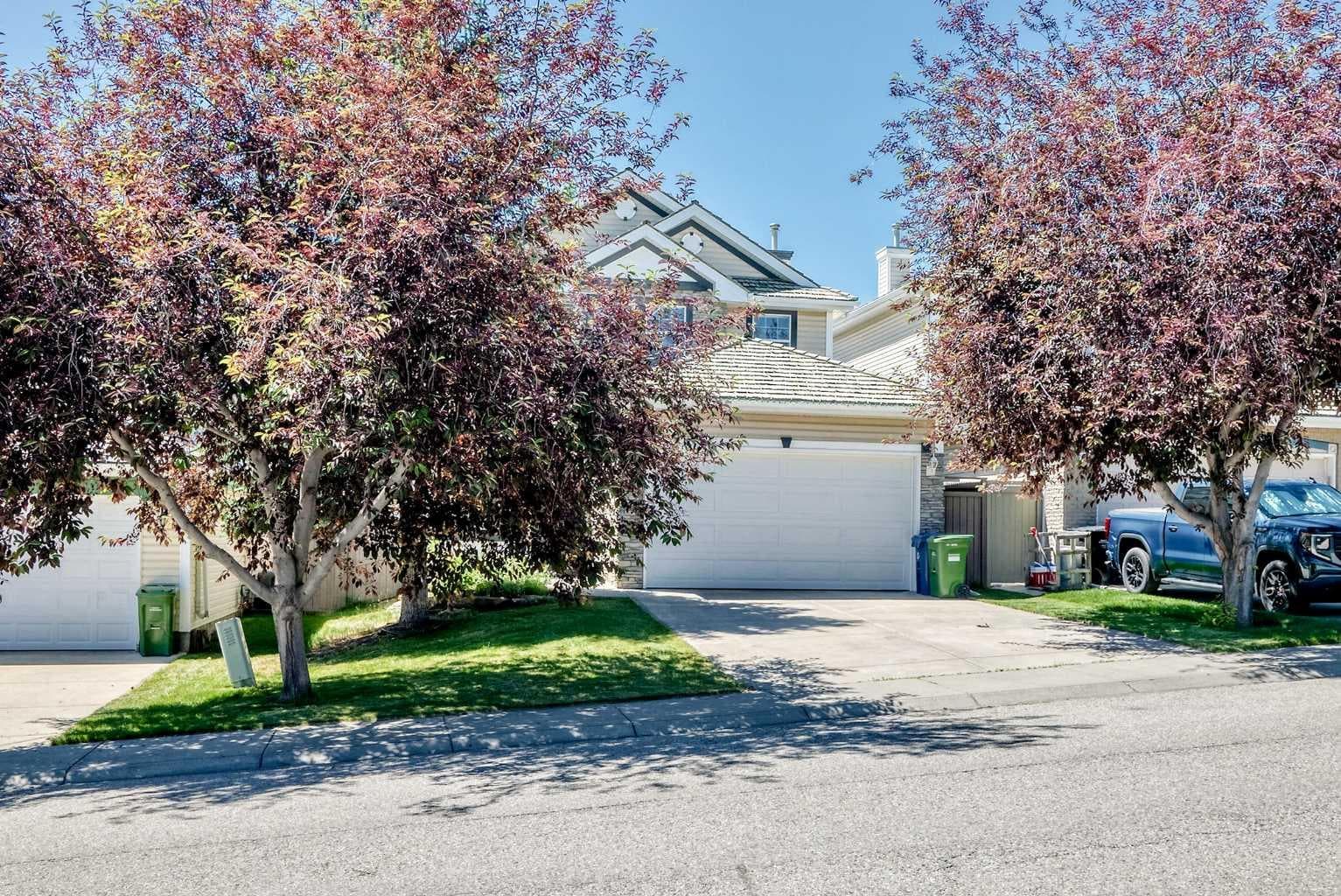3767 Springbank Drive SW — photo 3