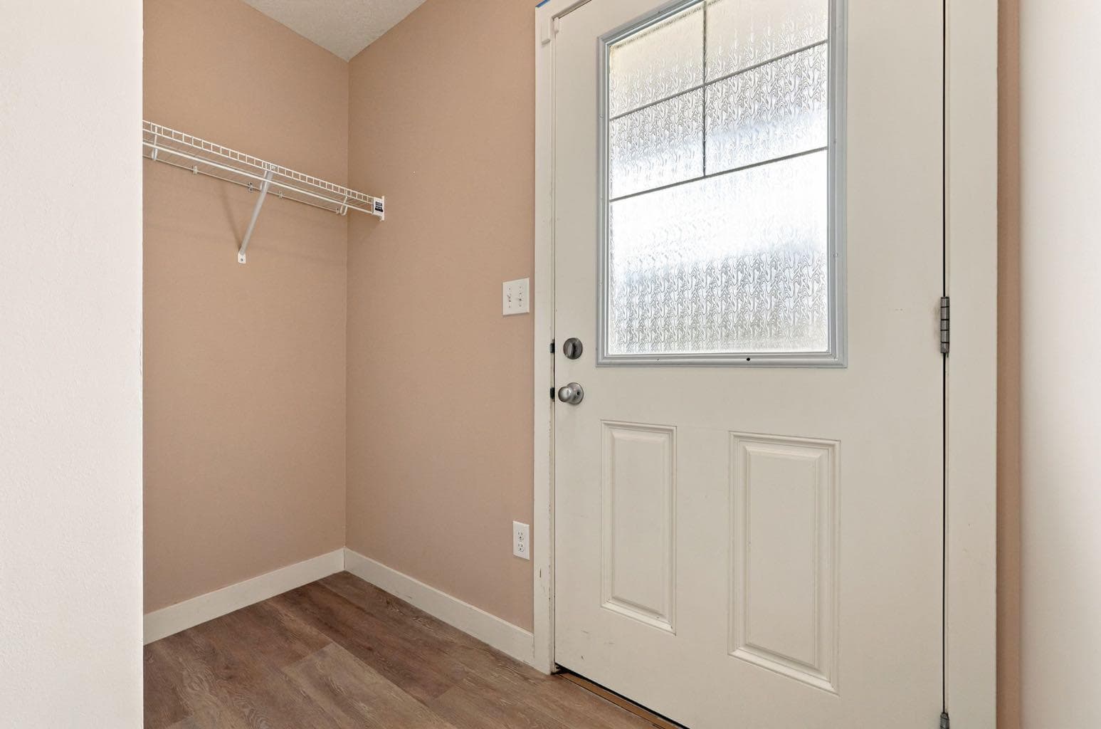804, 250 Sage Valley Road NW — photo 3