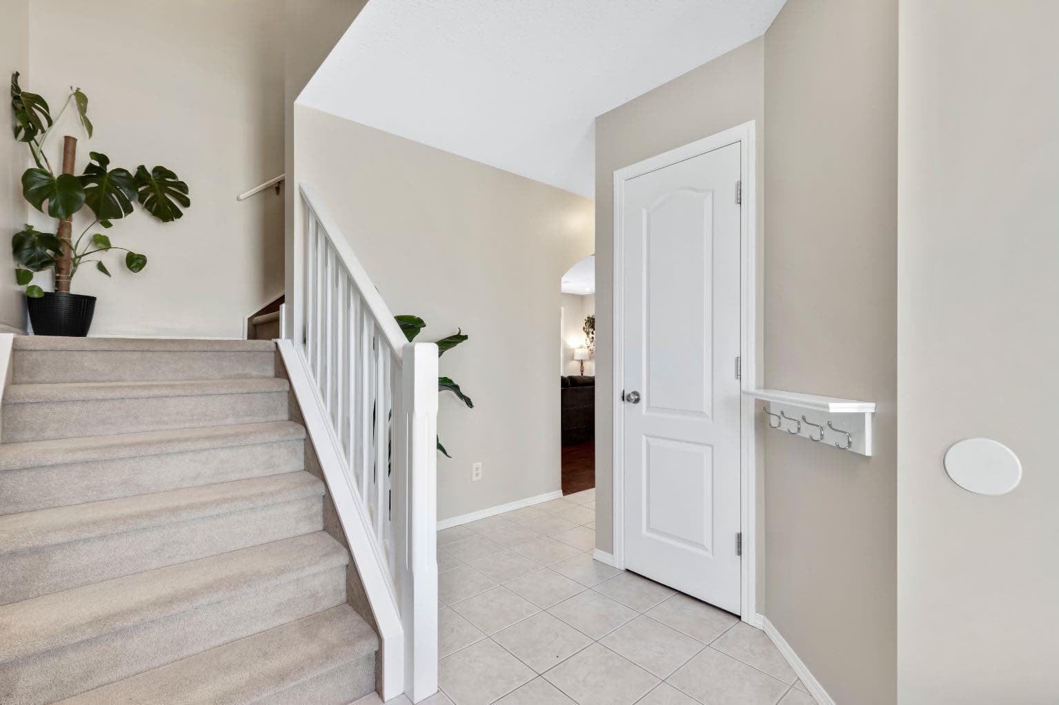148 Hillcrest Boulevard — photo 2