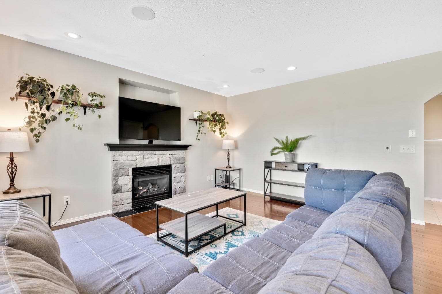 148 Hillcrest Boulevard — photo 3