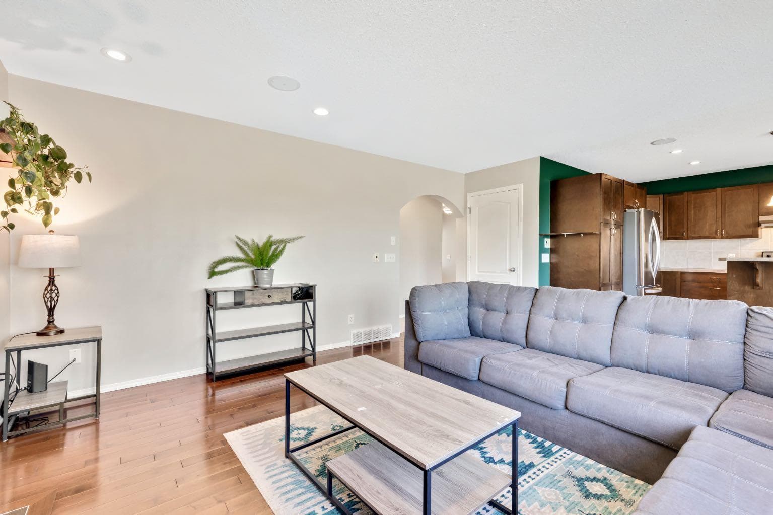 148 Hillcrest Boulevard — photo 4
