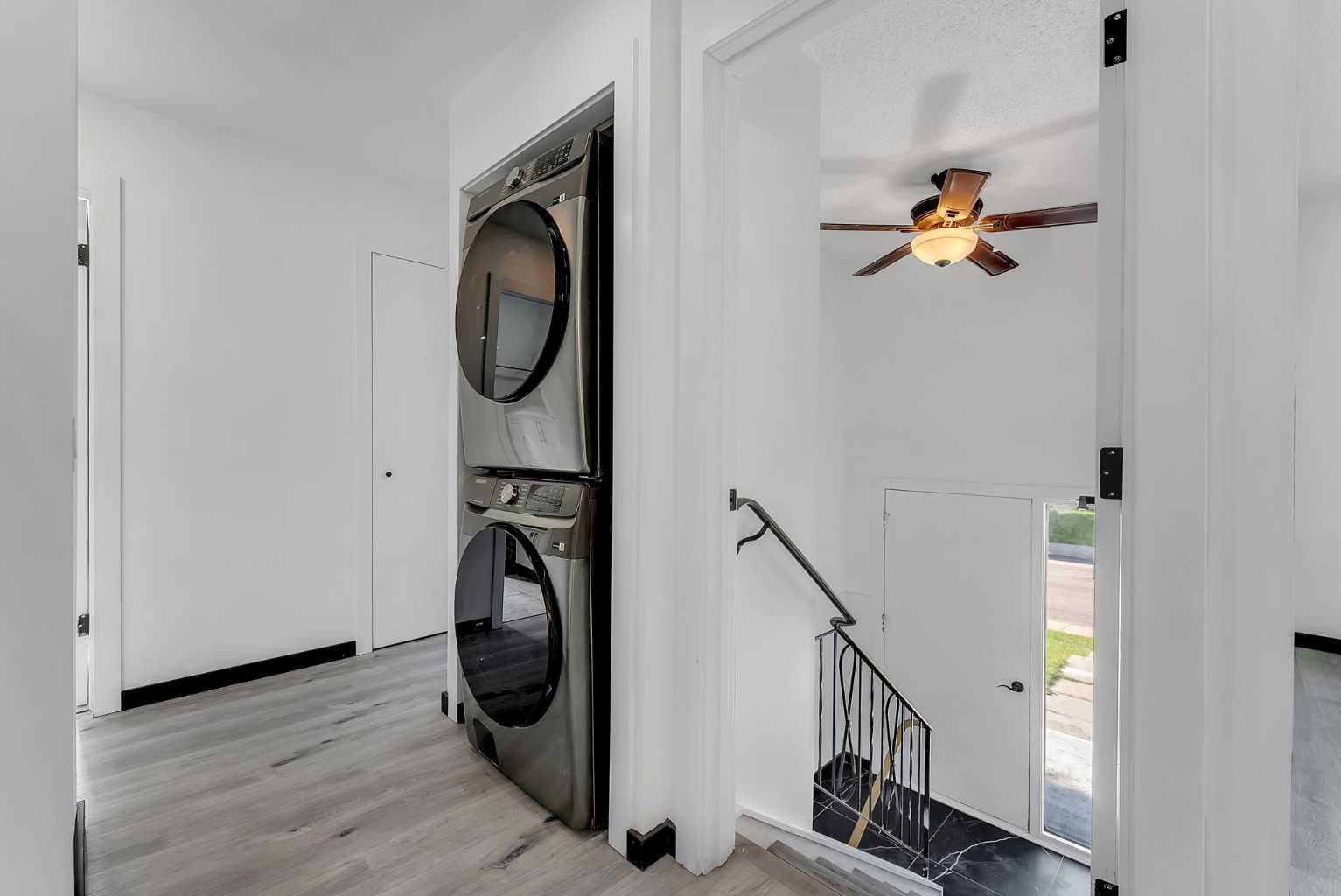 4108 13 Avenue NE — photo 4