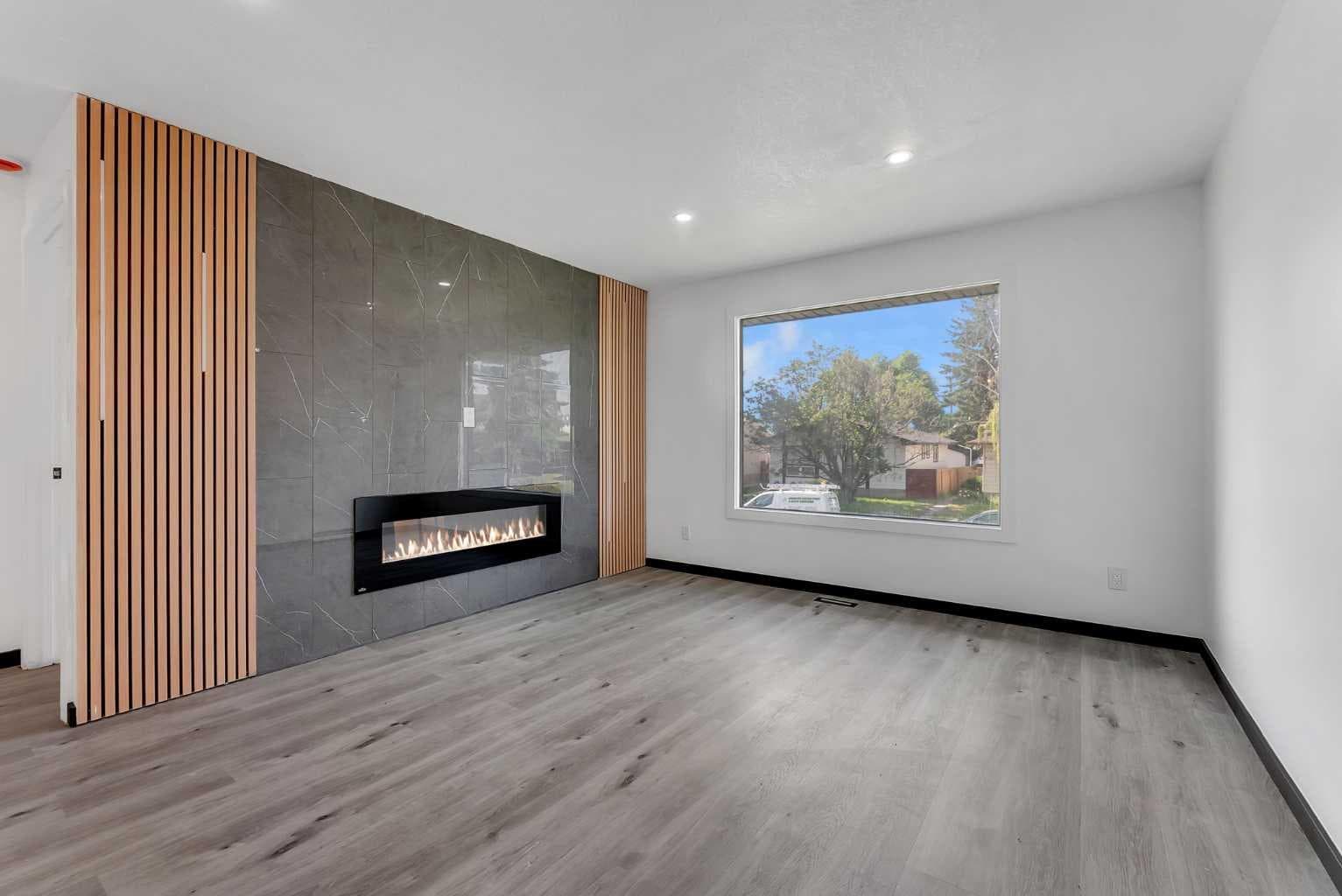 4108 13 Avenue NE — photo 5