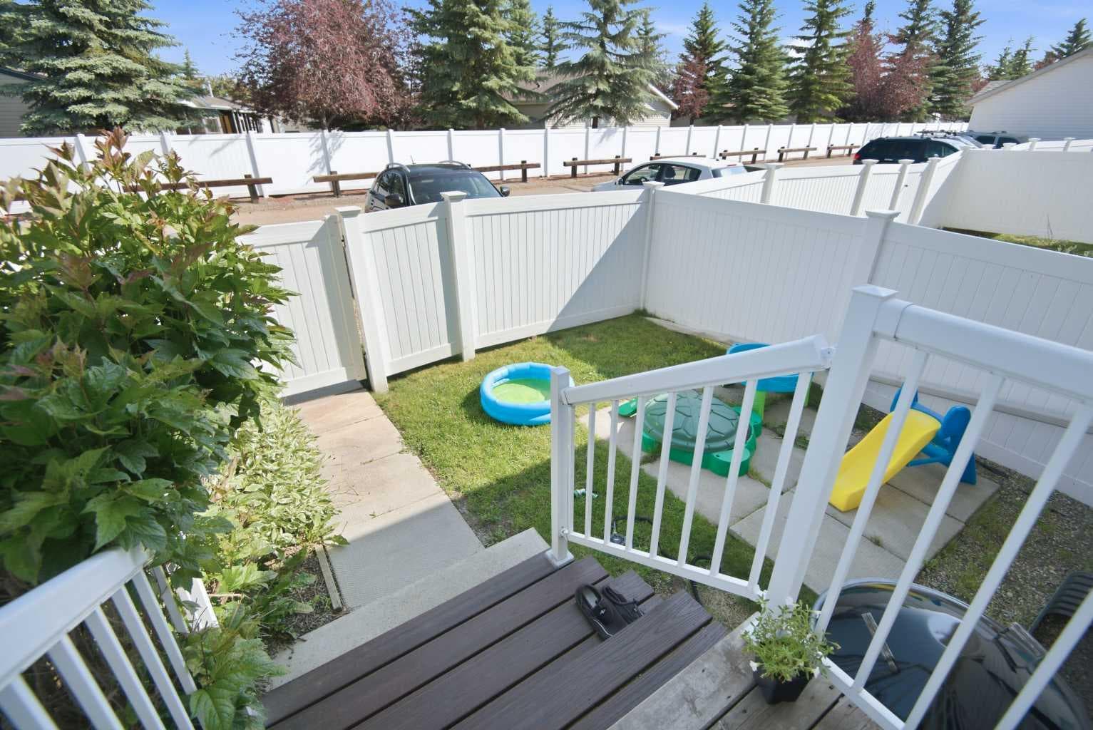 147, 33 Donlevy Avenue — photo 3