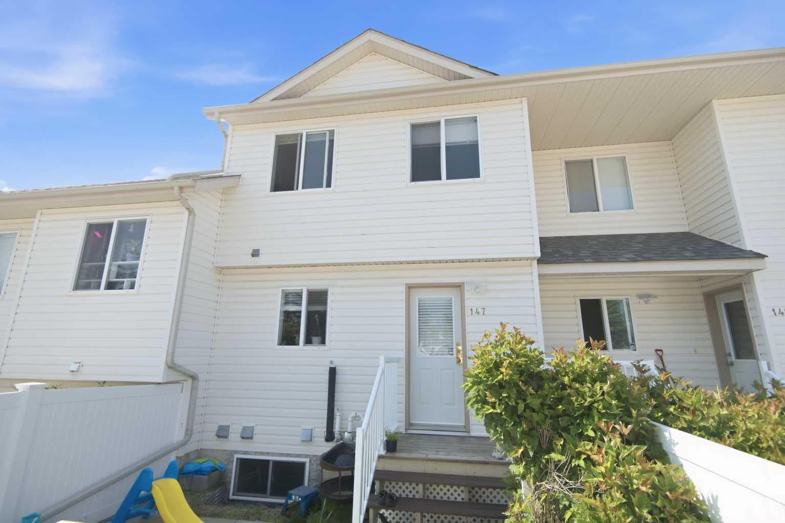 147, 33 Donlevy Avenue — photo 4