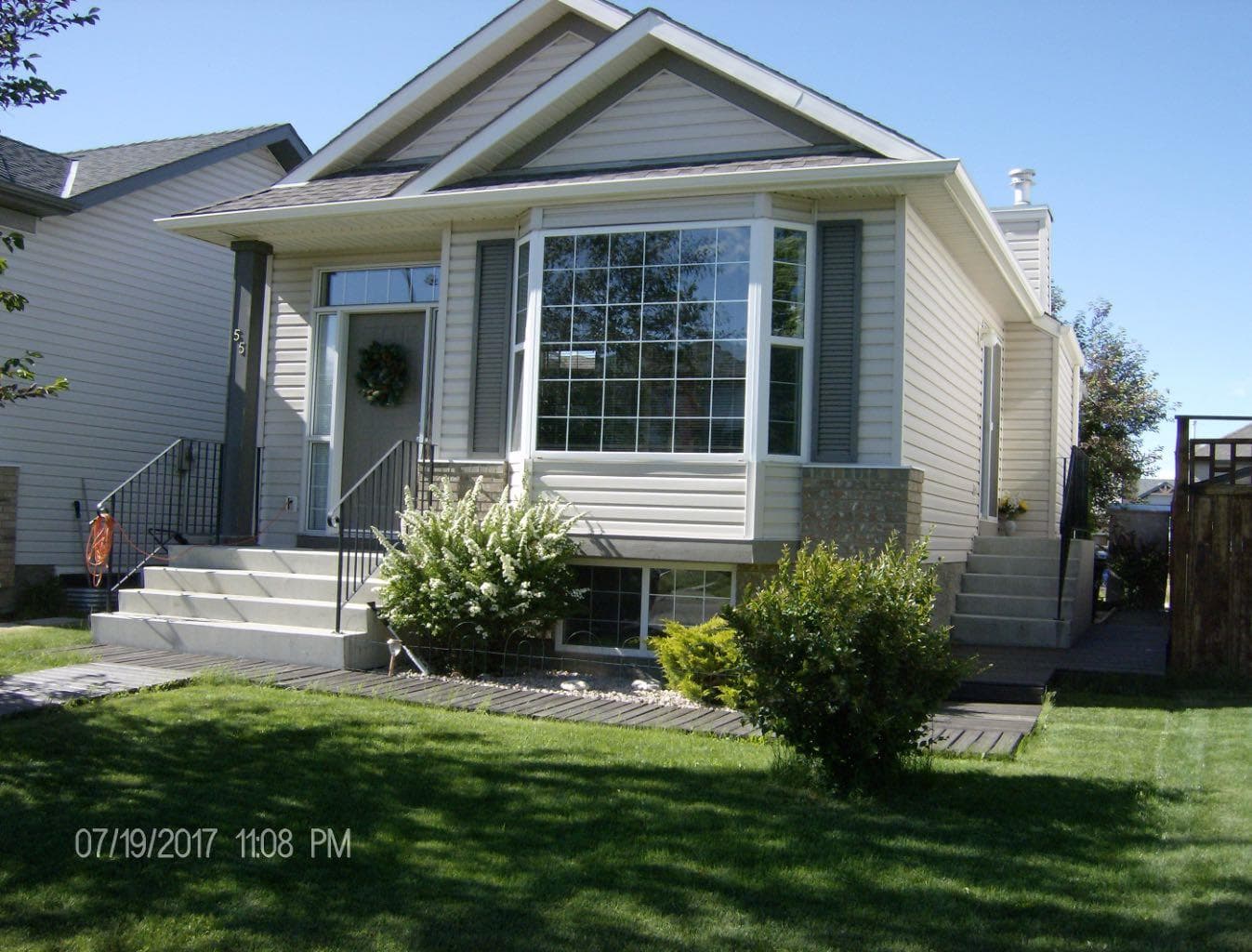 55 Eversyde Green SW — photo 1