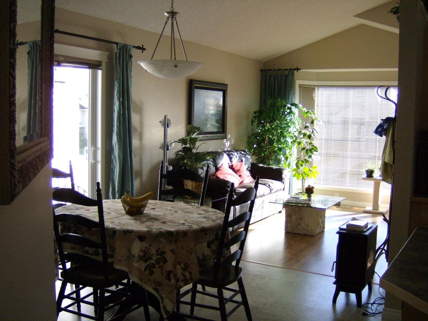 55 Eversyde Green SW — photo 2