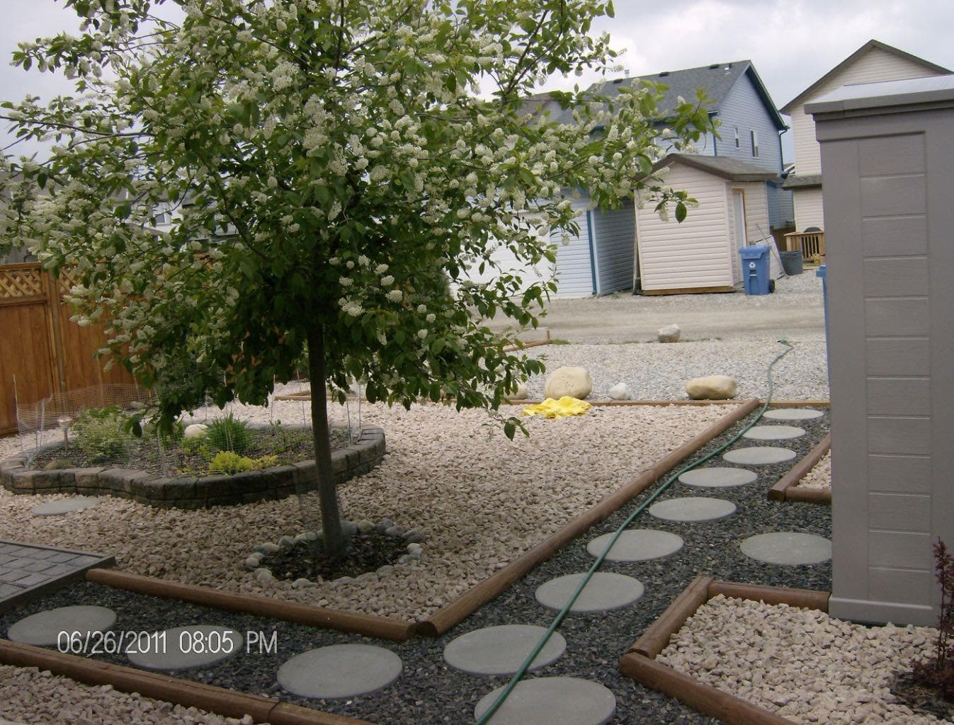 55 Eversyde Green SW — photo 3